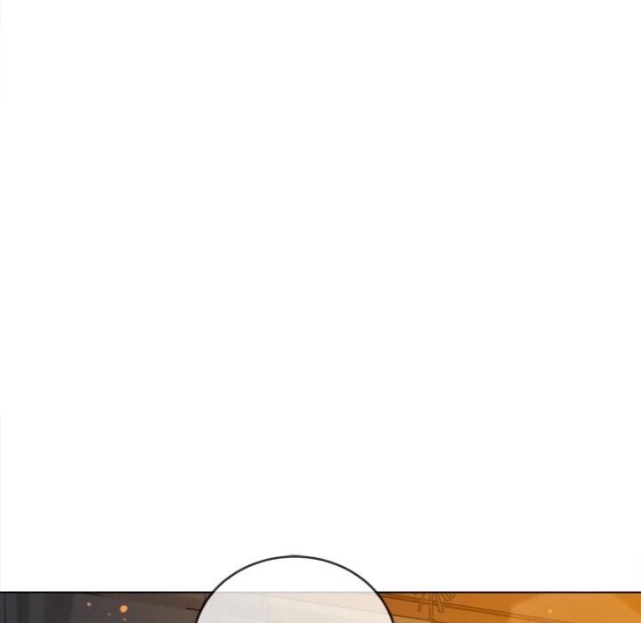 My High School Bully - Chapter 268 Page 53