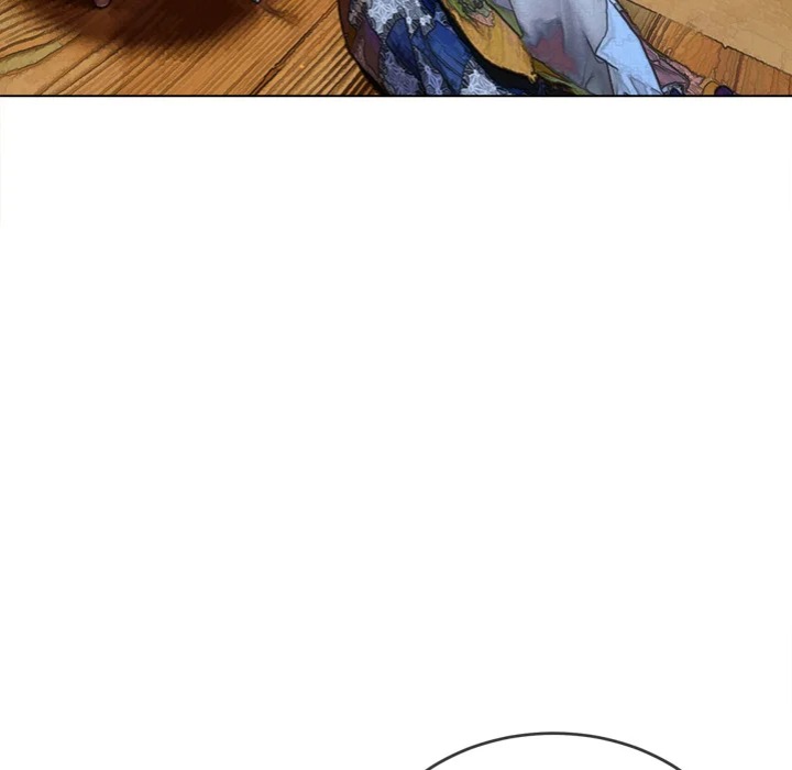 My High School Bully - Chapter 268 Page 62