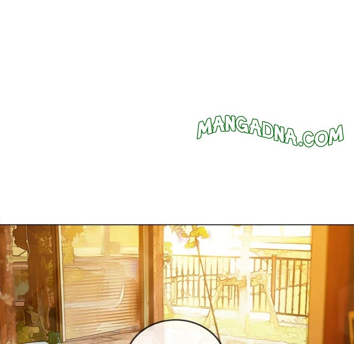 My High School Bully - Chapter 268 Page 69