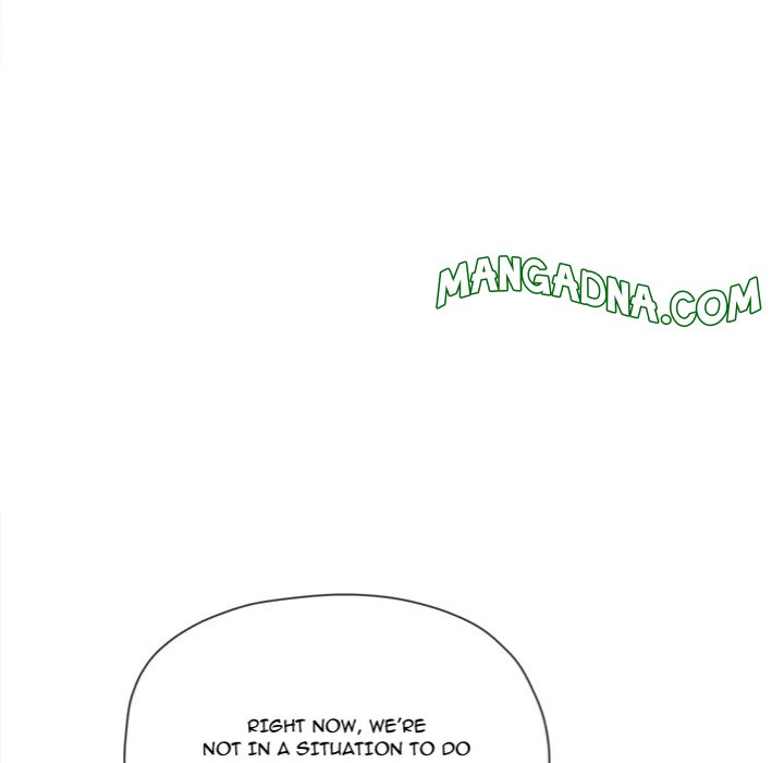 My High School Bully - Chapter 268 Page 75