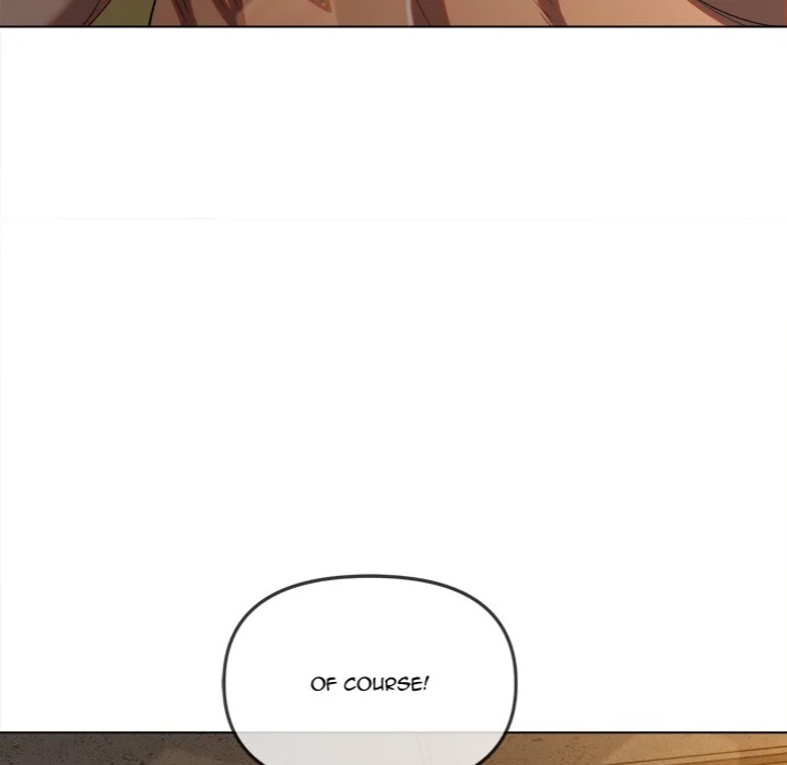 My High School Bully - Chapter 268 Page 79