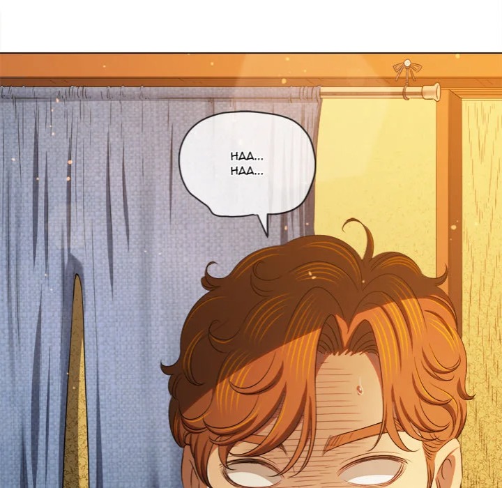 My High School Bully - Chapter 268 Page 8