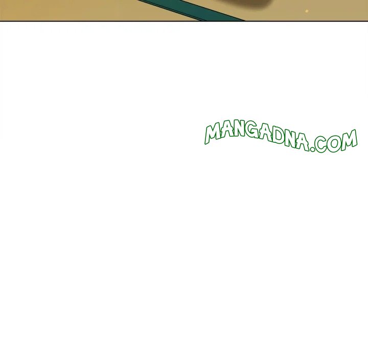 My High School Bully - Chapter 268 Page 91