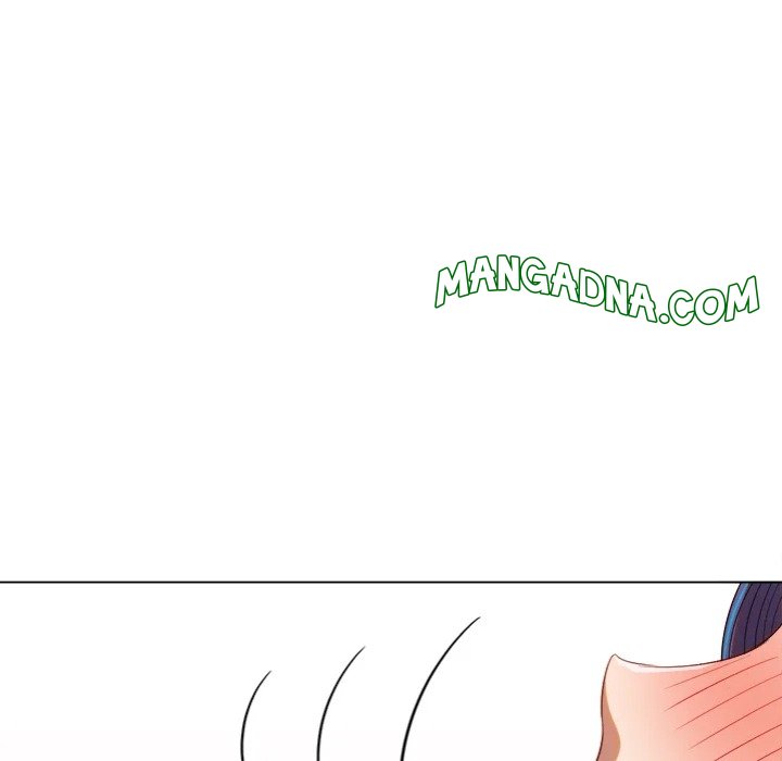 My High School Bully - Chapter 268 Page 97