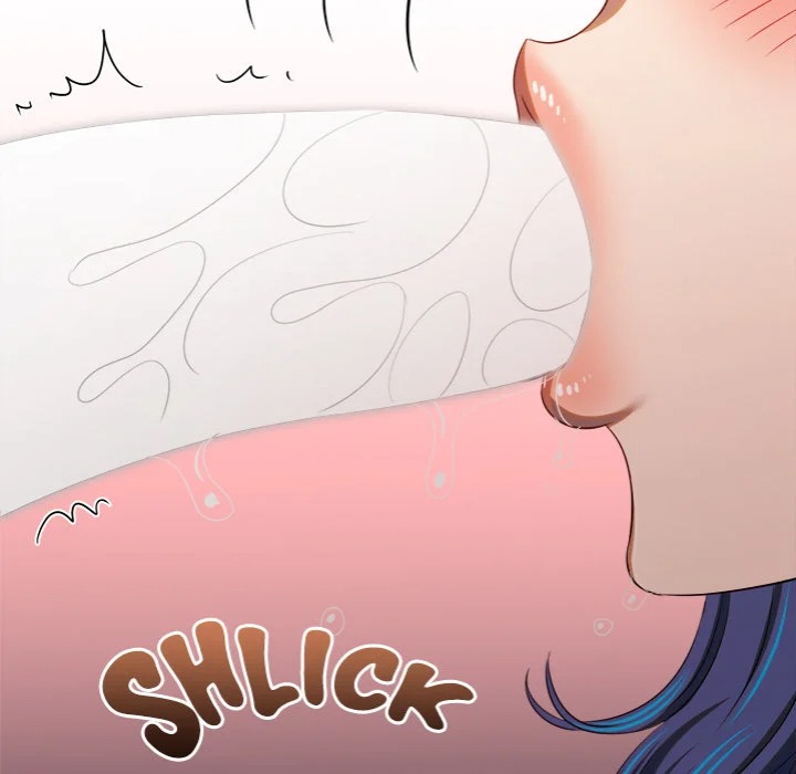 My High School Bully - Chapter 268 Page 98