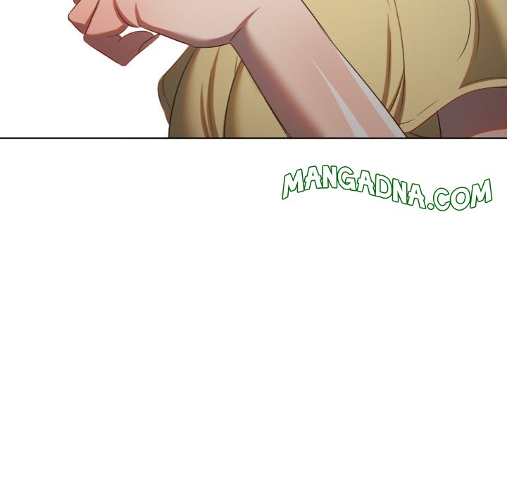 My High School Bully - Chapter 269 Page 102