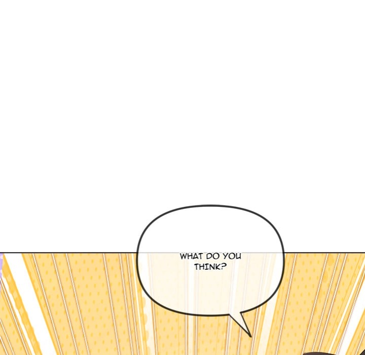 My High School Bully - Chapter 269 Page 122