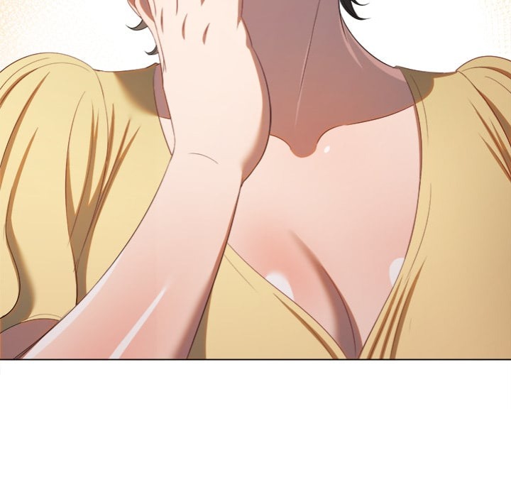 My High School Bully - Chapter 269 Page 127