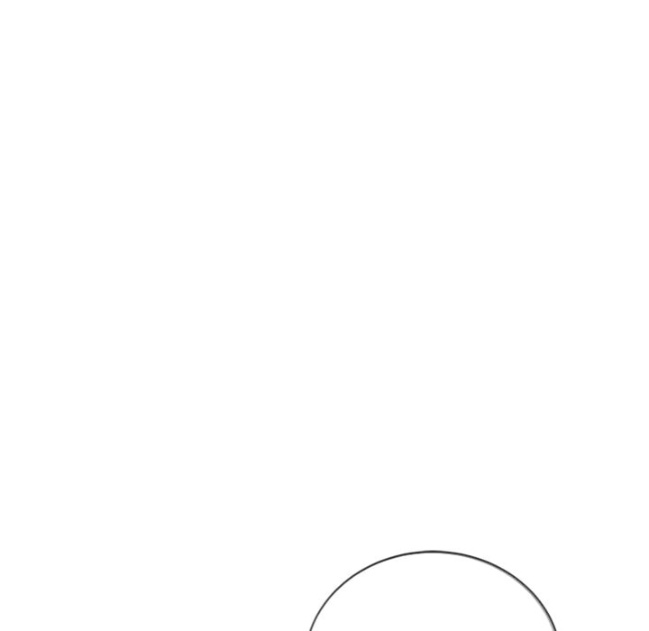 My High School Bully - Chapter 269 Page 128