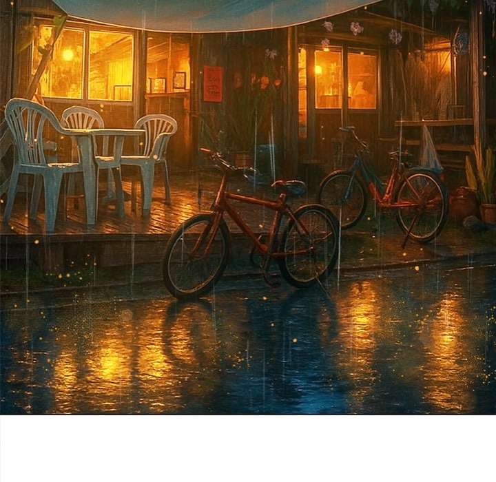 My High School Bully - Chapter 269 Page 133