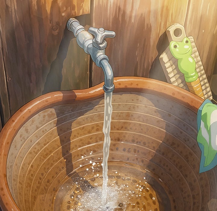 My High School Bully - Chapter 269 Page 138