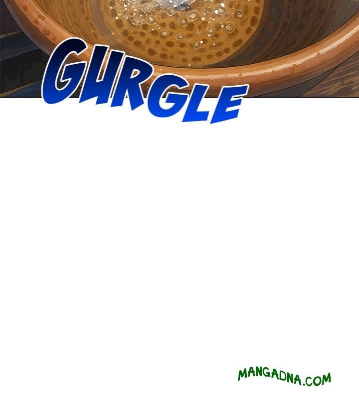 My High School Bully - Chapter 269 Page 139