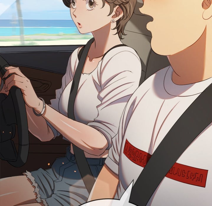 My High School Bully - Chapter 269 Page 160