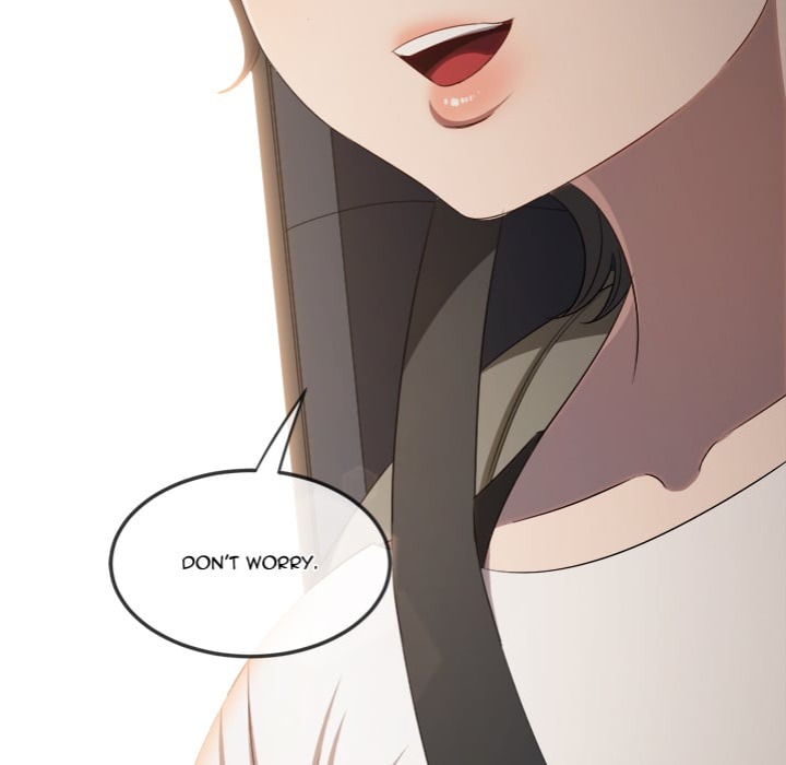 My High School Bully - Chapter 269 Page 171