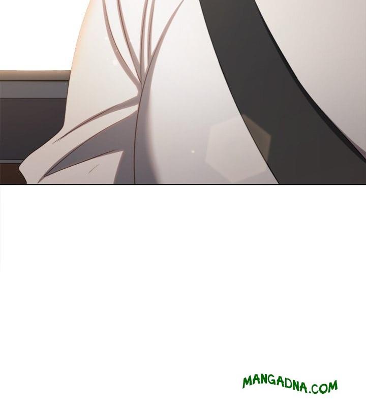 My High School Bully - Chapter 269 Page 172