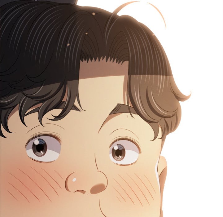 My High School Bully - Chapter 269 Page 174