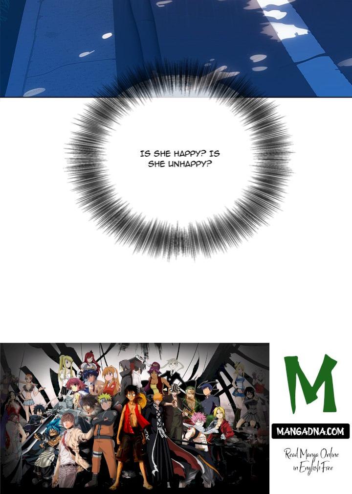 My High School Bully - Chapter 269 Page 181