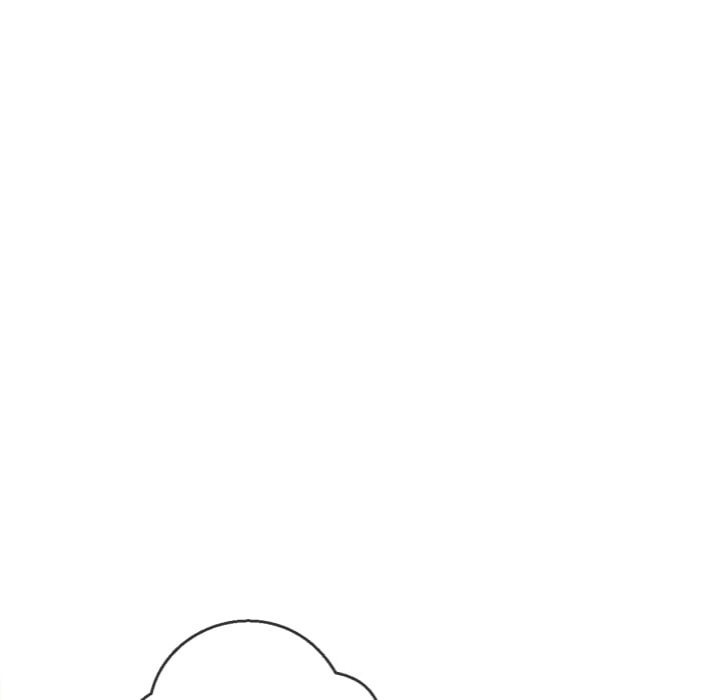 My High School Bully - Chapter 269 Page 21