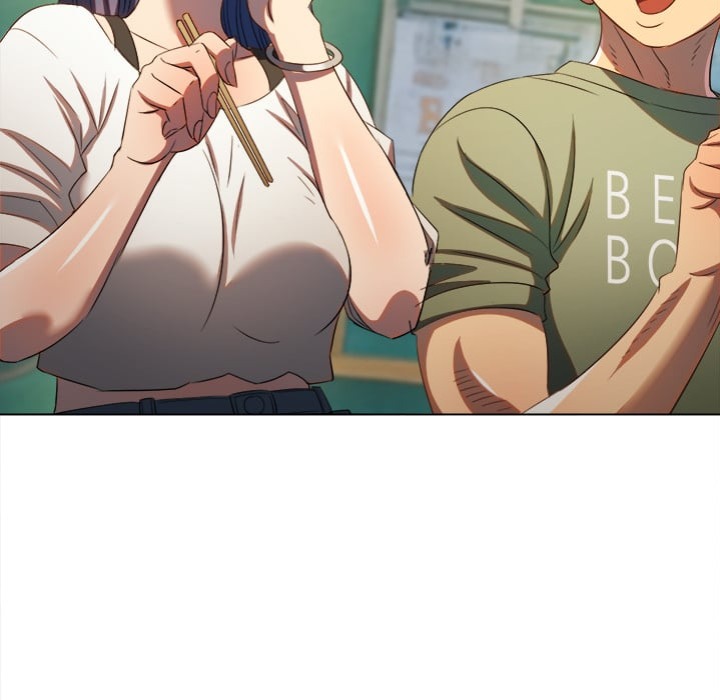 My High School Bully - Chapter 269 Page 23