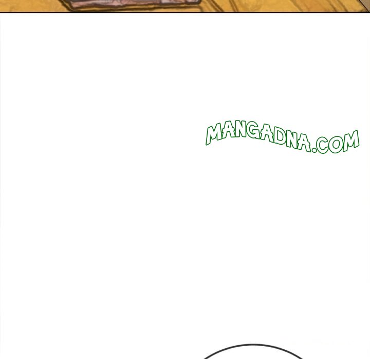 My High School Bully - Chapter 269 Page 44