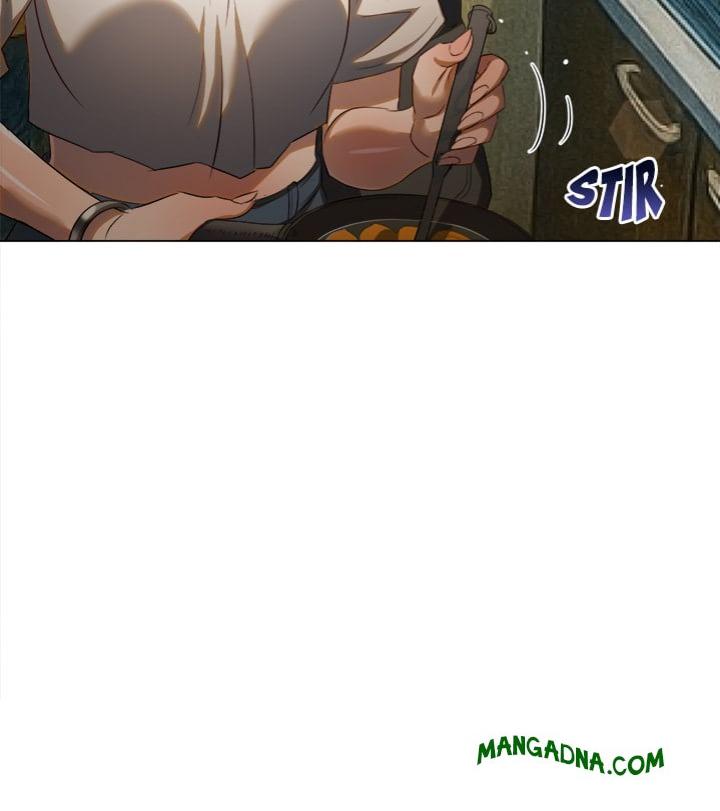 My High School Bully - Chapter 269 Page 50