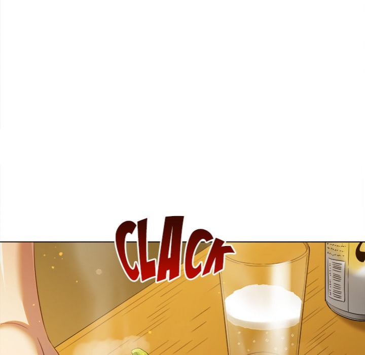 My High School Bully - Chapter 269 Page 51