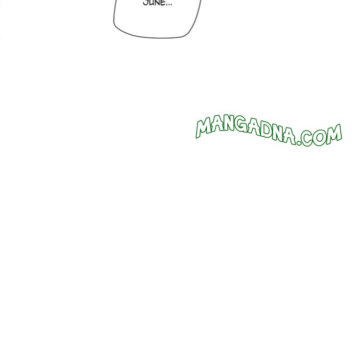 My High School Bully - Chapter 269 Page 53