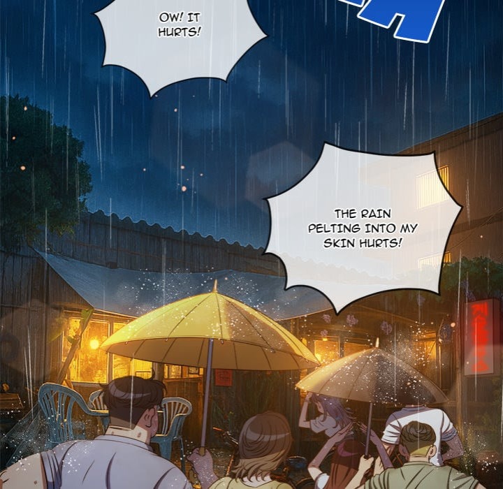 My High School Bully - Chapter 269 Page 7