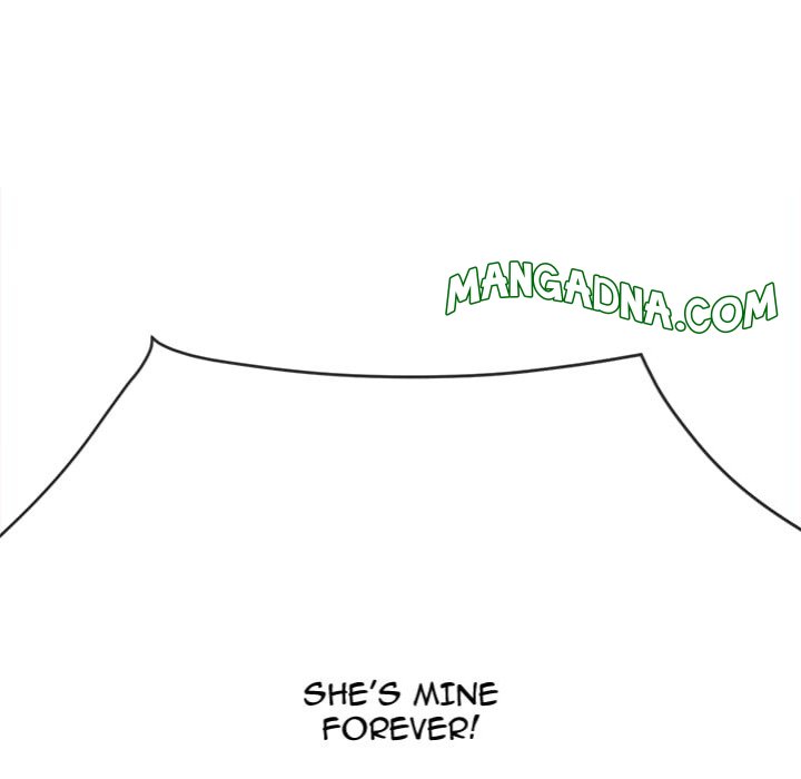 My High School Bully - Chapter 269 Page 85