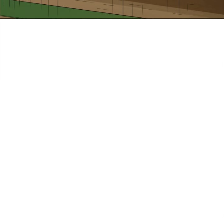 My High School Bully - Chapter 269 Page 93