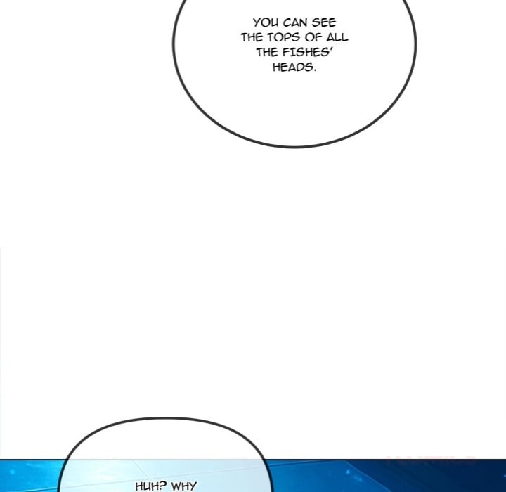 My High School Bully - Chapter 270 Page 108