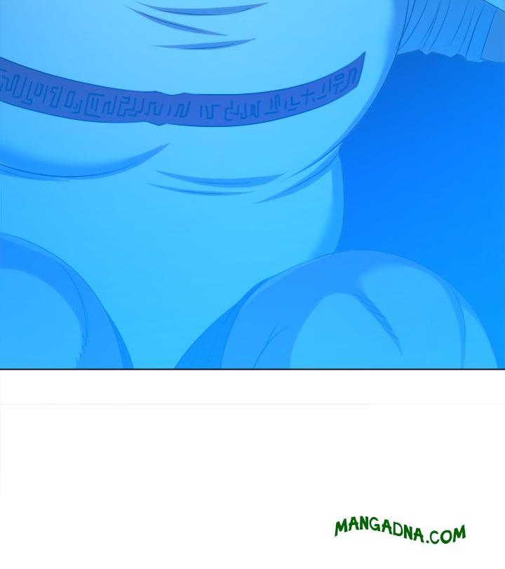 My High School Bully - Chapter 270 Page 114