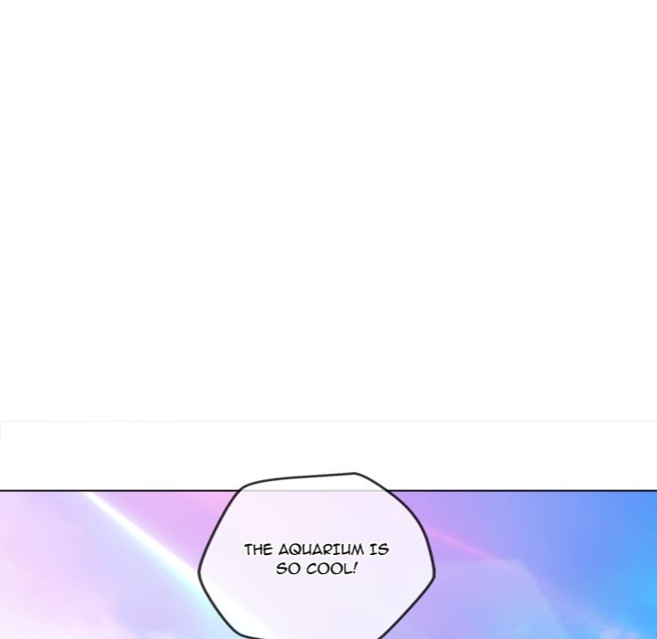 My High School Bully - Chapter 270 Page 13