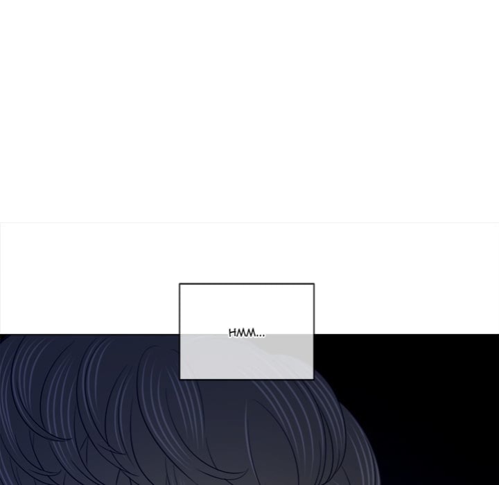 My High School Bully - Chapter 270 Page 137