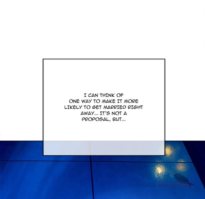 My High School Bully - Chapter 270 Page 140