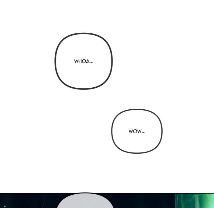 My High School Bully - Chapter 270 Page 151