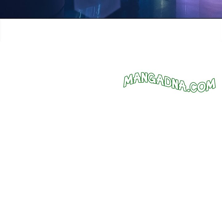 My High School Bully - Chapter 270 Page 161