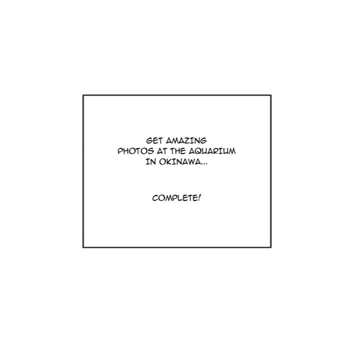 My High School Bully - Chapter 270 Page 168