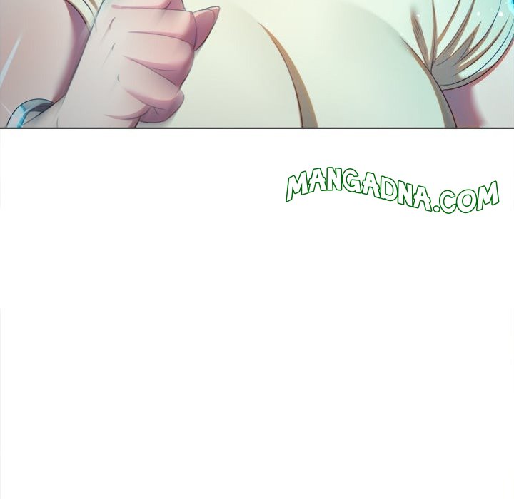 My High School Bully - Chapter 270 Page 171