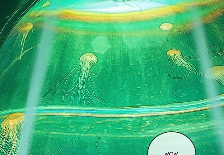 My High School Bully - Chapter 270 Page 3