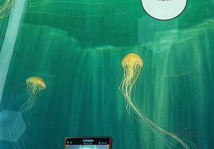 My High School Bully - Chapter 270 Page 4