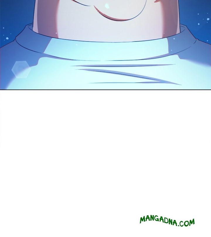 My High School Bully - Chapter 270 Page 47