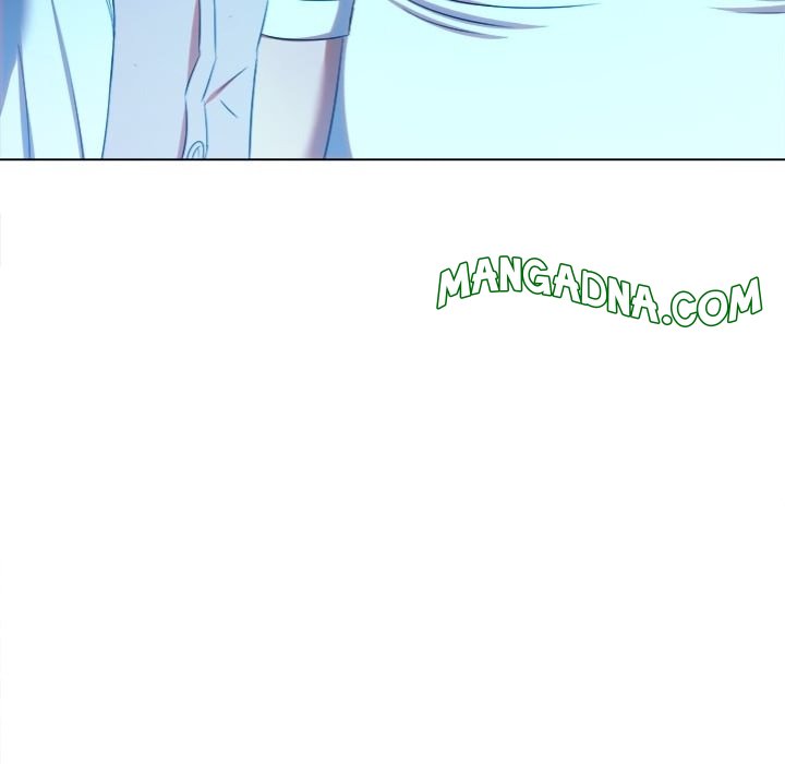 My High School Bully - Chapter 270 Page 60