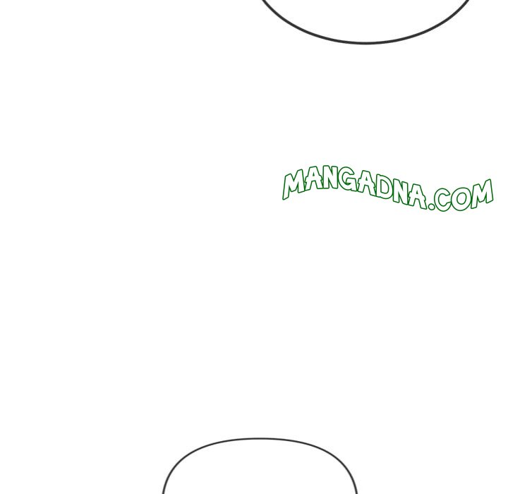 My High School Bully - Chapter 270 Page 70