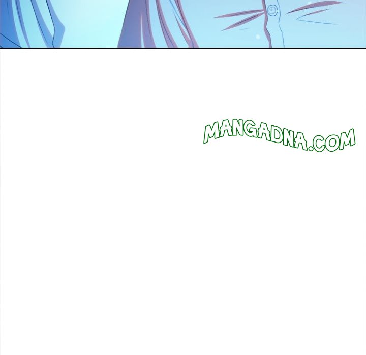 My High School Bully - Chapter 270 Page 79