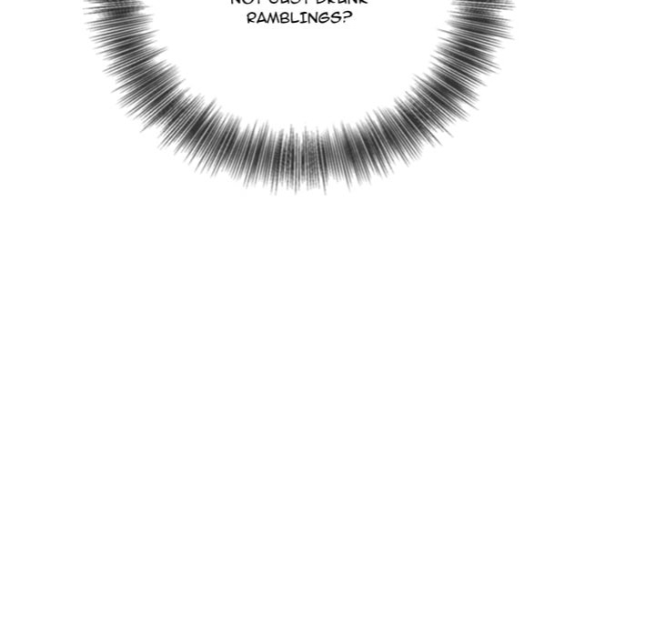 My High School Bully - Chapter 270 Page 87