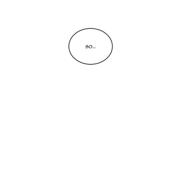 My High School Bully - Chapter 270 Page 88