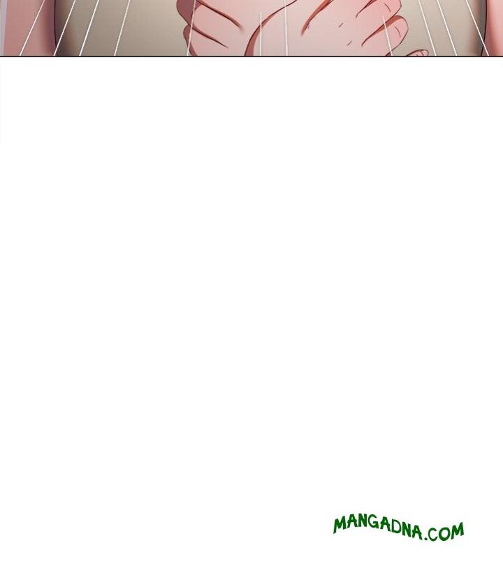 My High School Bully - Chapter 271 Page 107