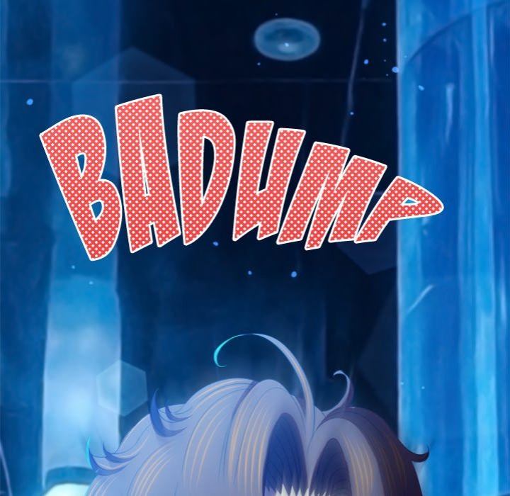 My High School Bully - Chapter 271 Page 112