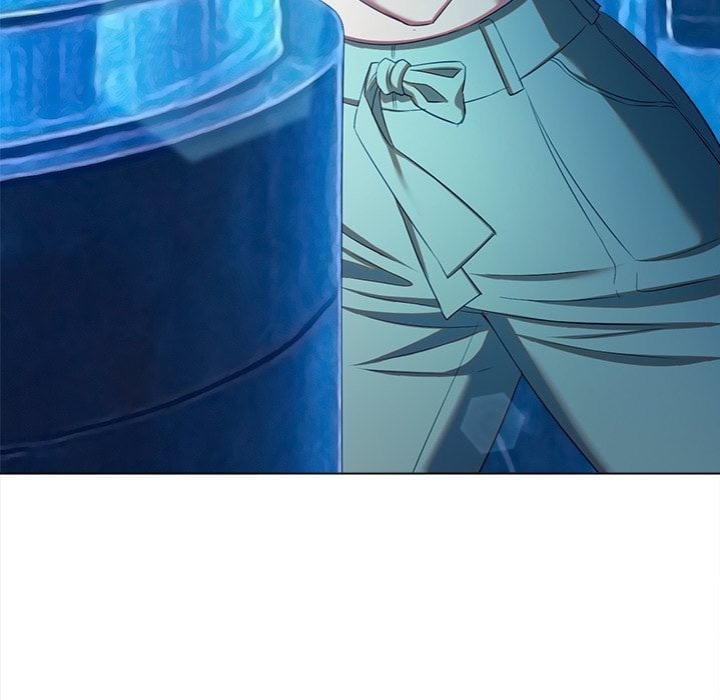 My High School Bully - Chapter 271 Page 121